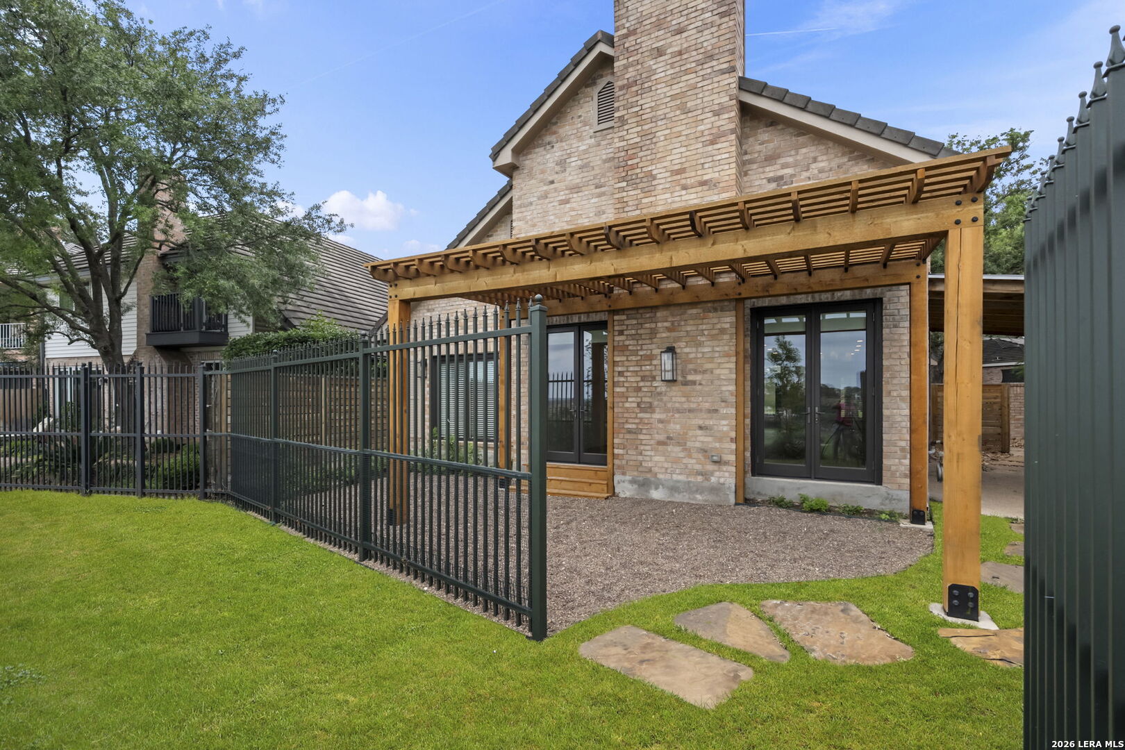 51 Longsford San Antonio TX 78209
