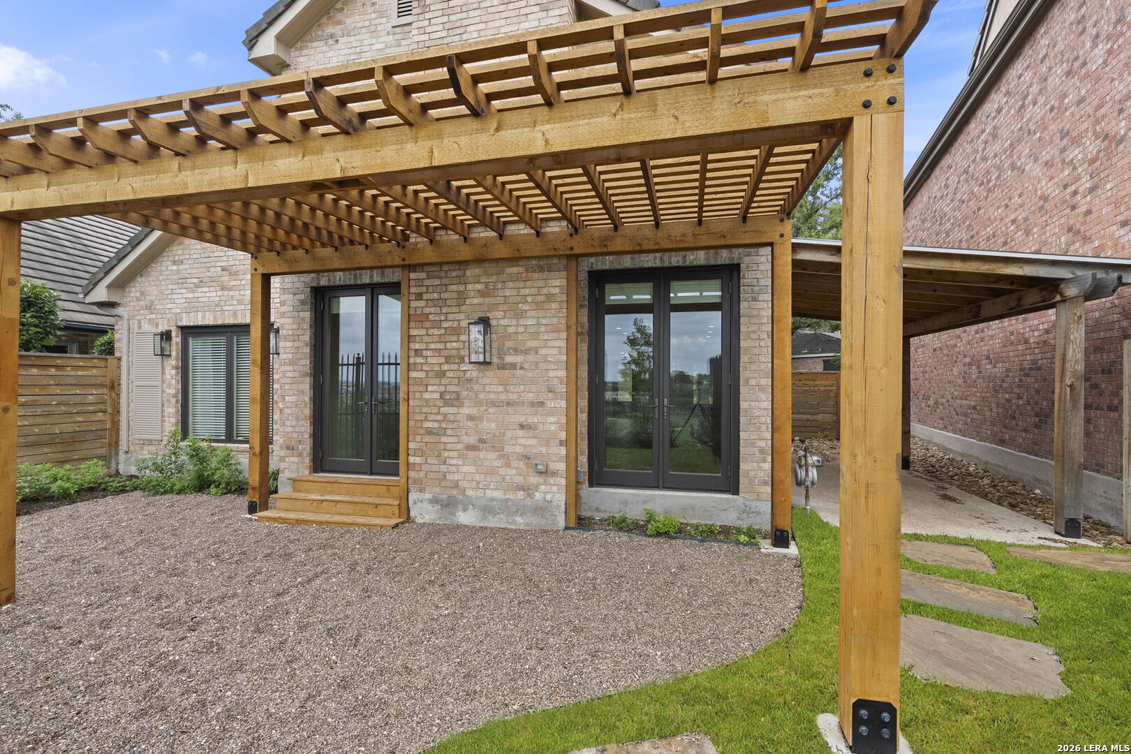 51 Longsford San Antonio TX 78209