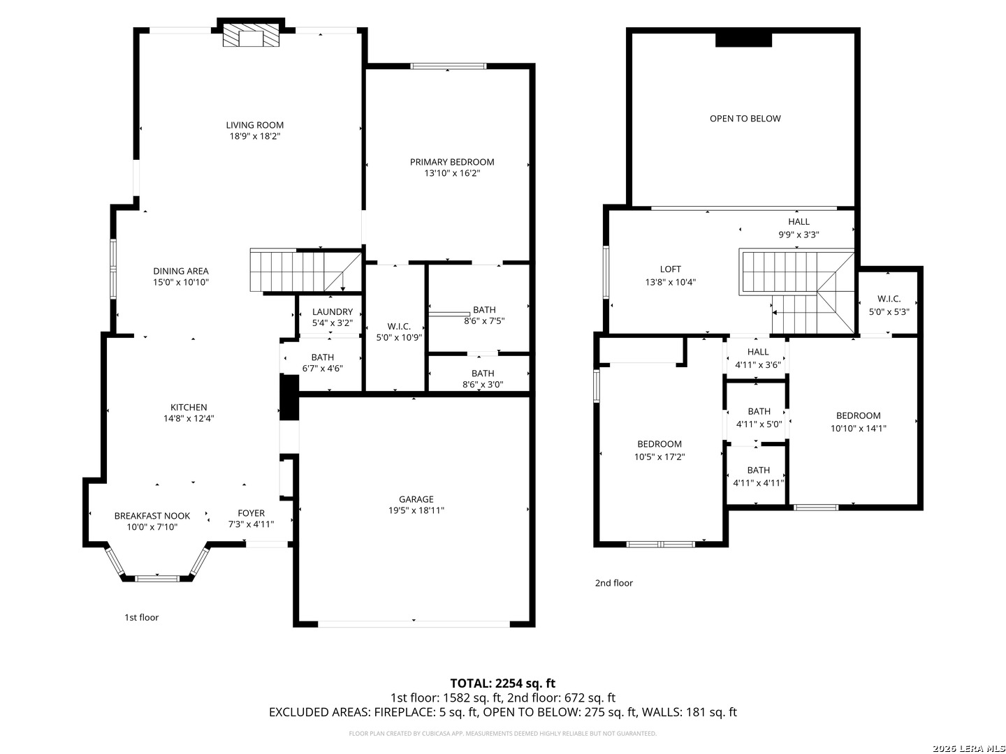 51 Longsford San Antonio TX 78209