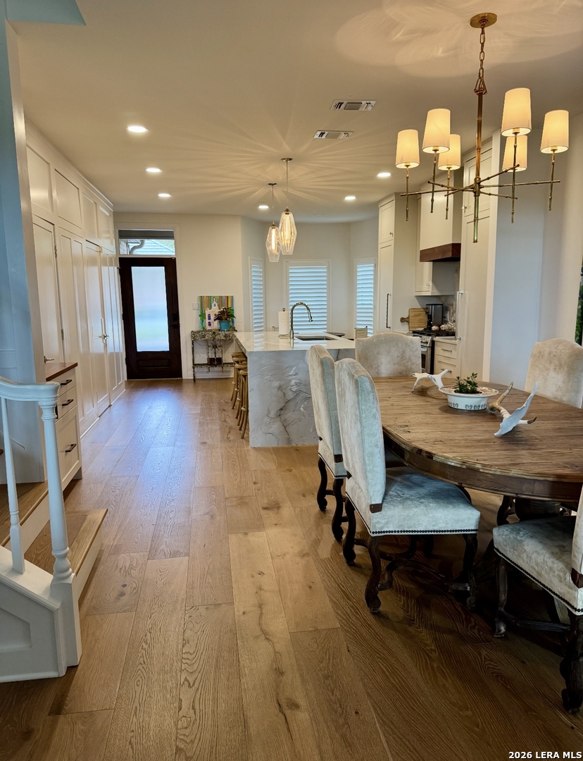 51 Longsford San Antonio TX 78209