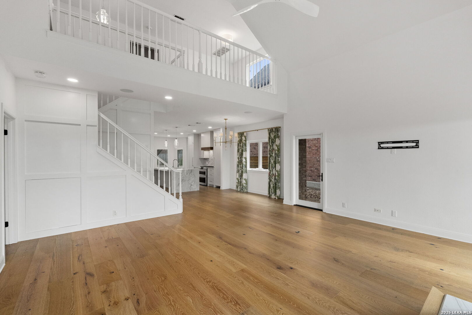 51 Longsford San Antonio TX 78209