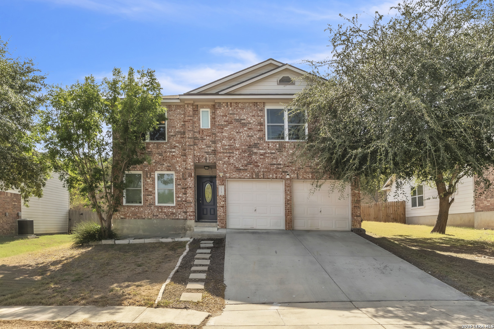 15715 Turfway Park Selma TX 78154