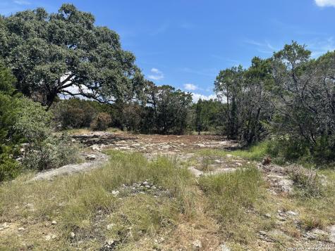 2084 Deer Run Pass Canyon Lake TX 78133