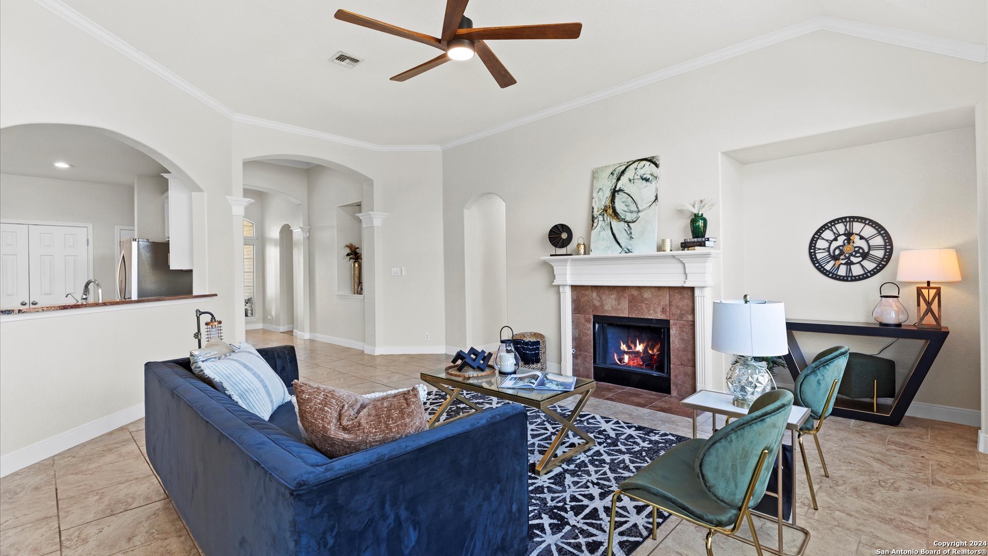 110 Westfield New Braunfels TX 78132