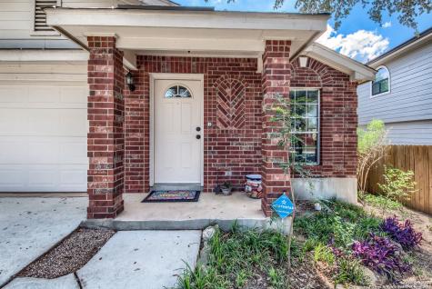 1210 Lion King San Antonio TX 78251