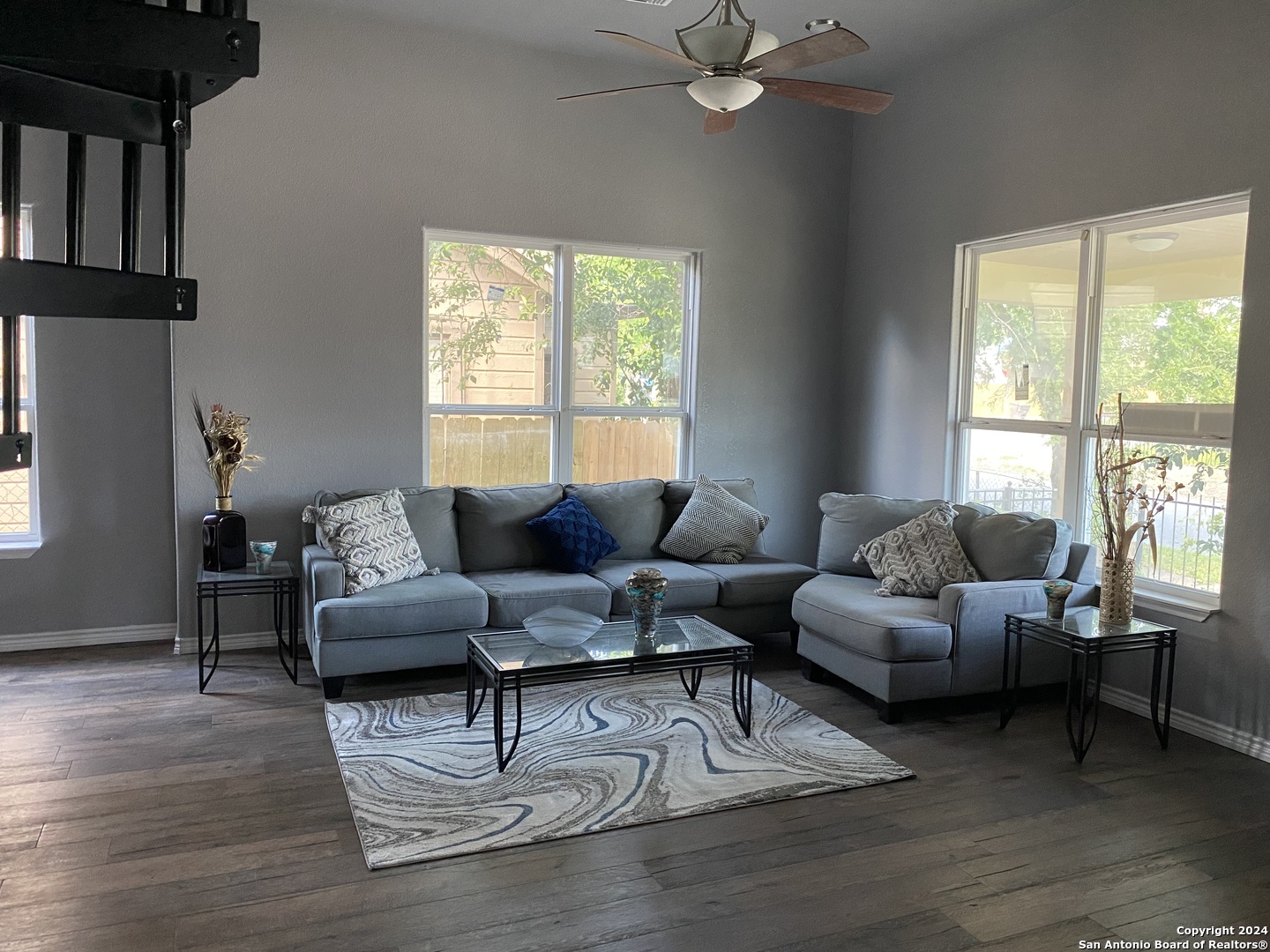 305 Spruce Street San Antonio TX 78203