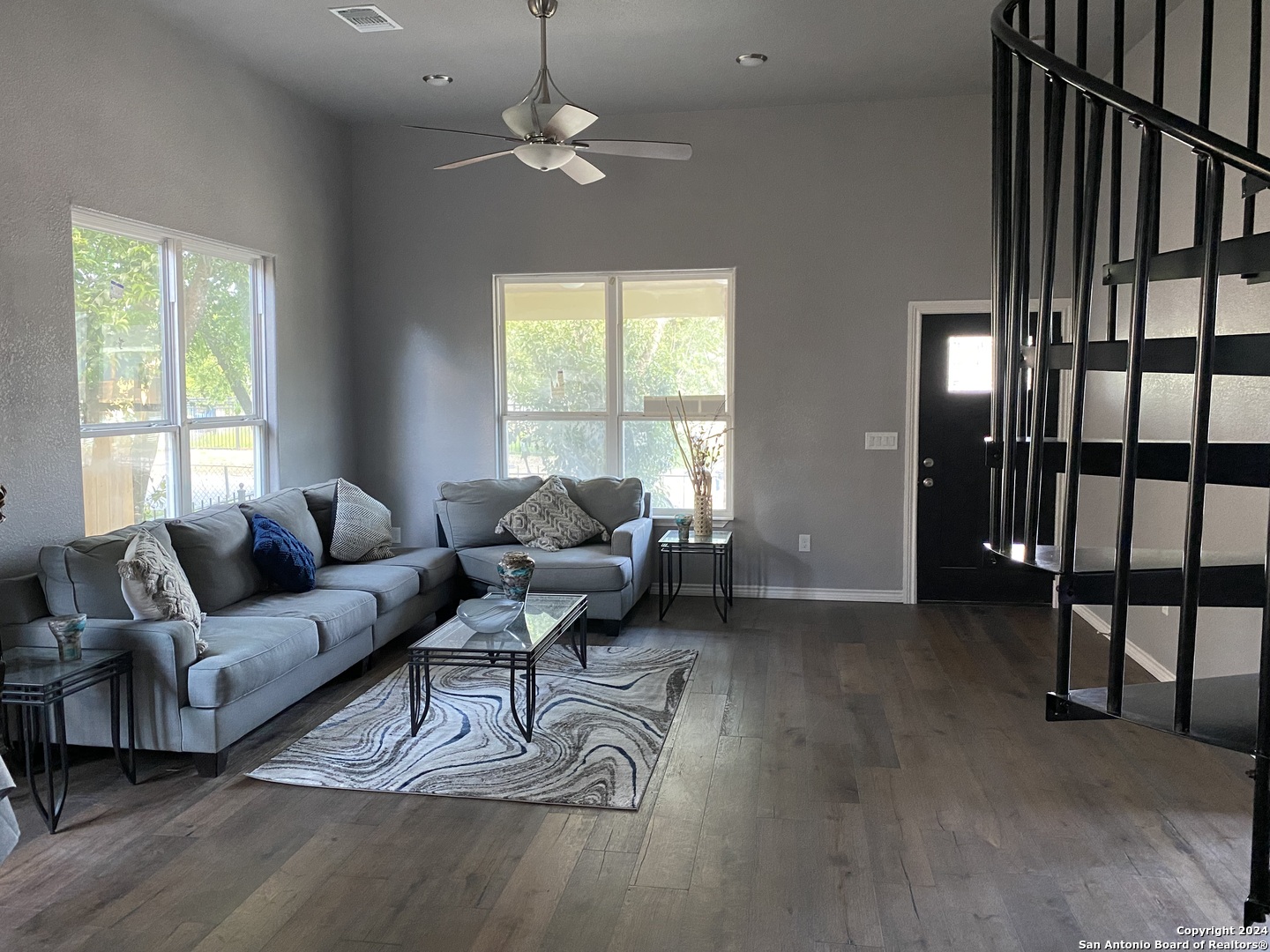 305 Spruce Street San Antonio TX 78203