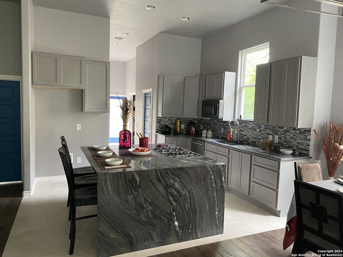 305 Spruce Street San Antonio TX 78203