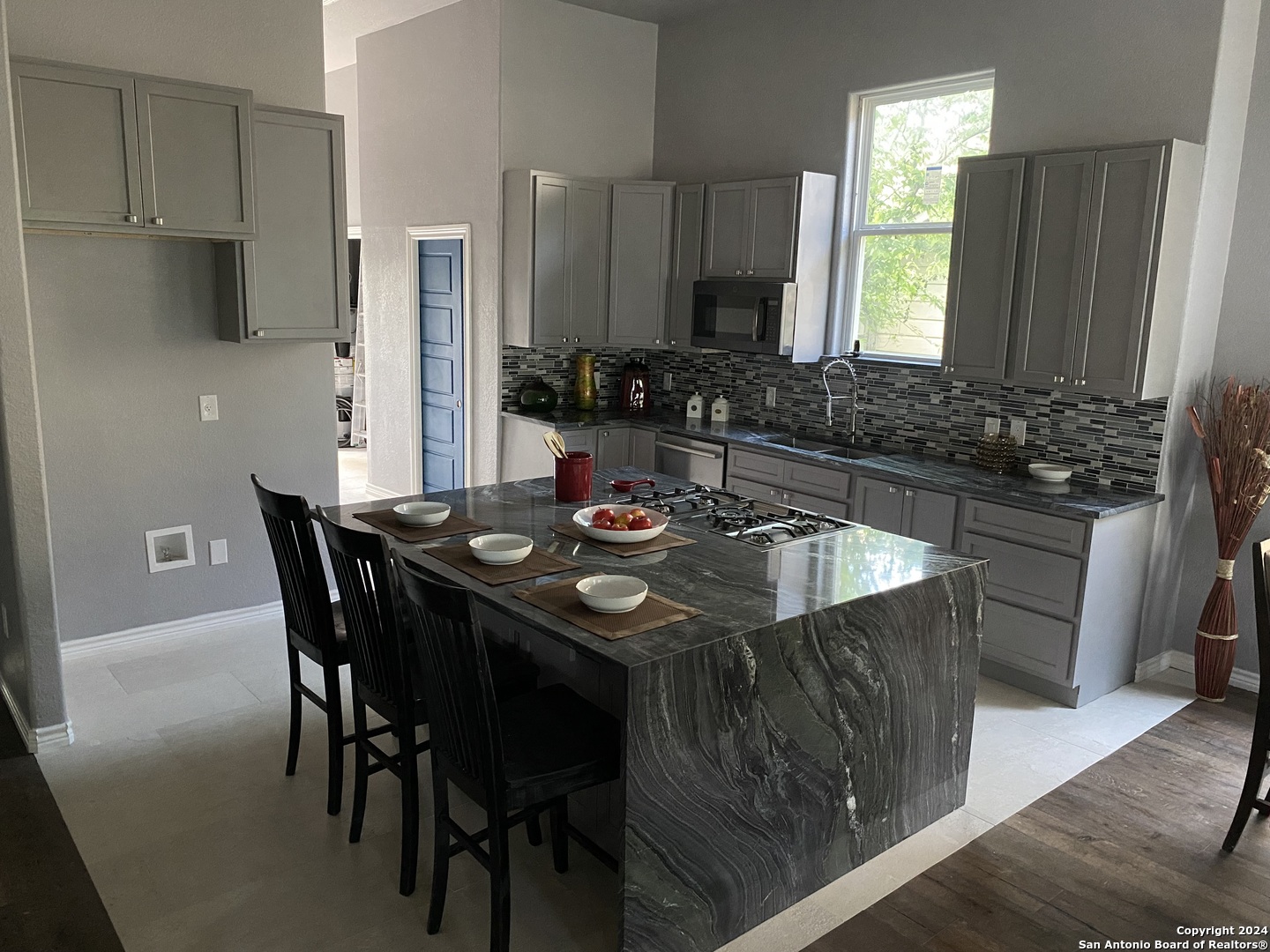 305 Spruce Street San Antonio TX 78203