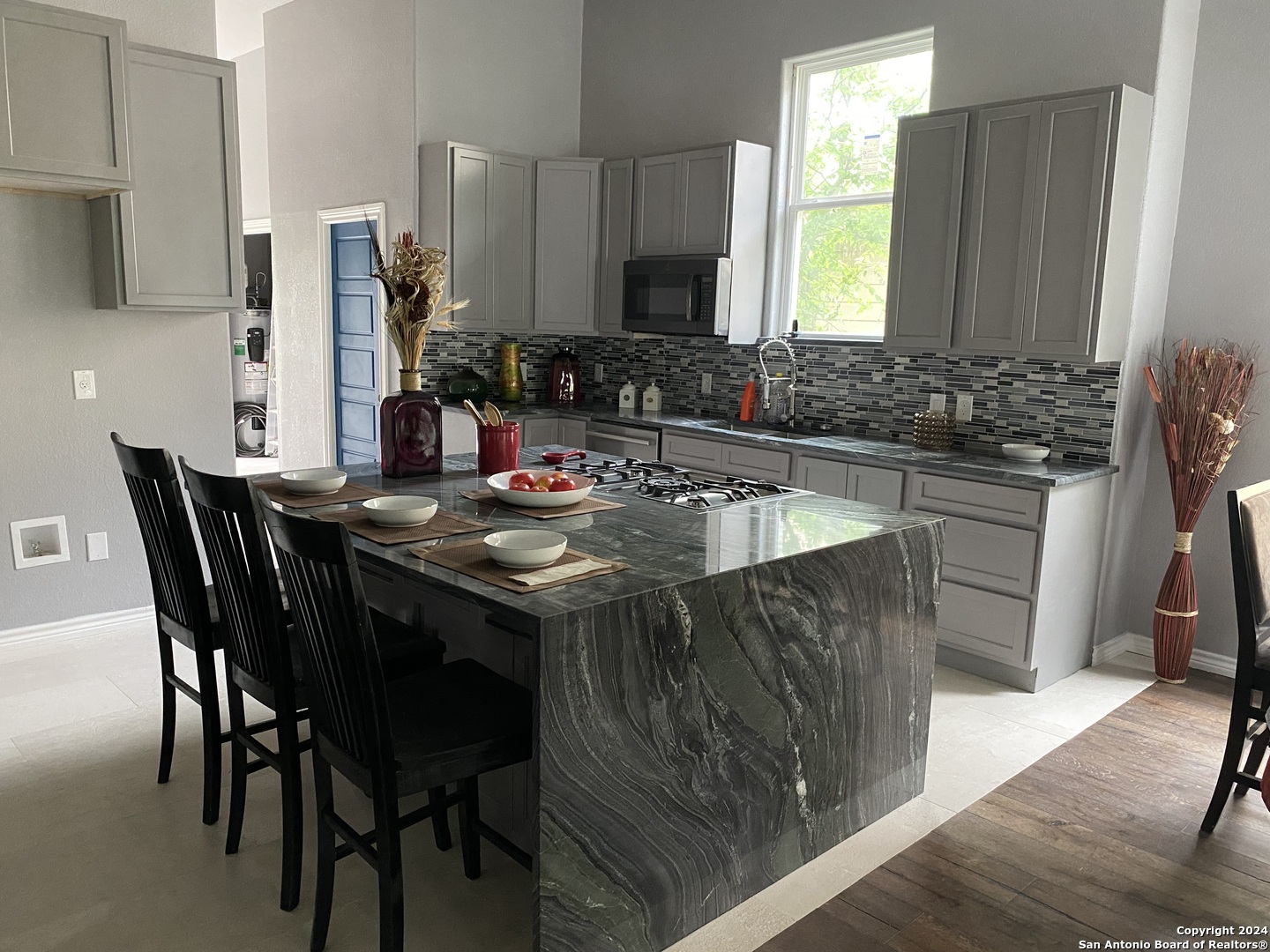 305 Spruce Street San Antonio TX 78203