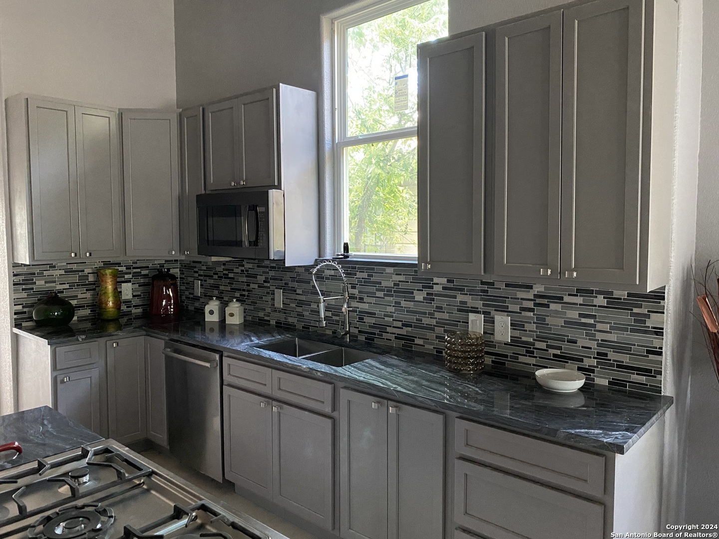 305 Spruce Street San Antonio TX 78203
