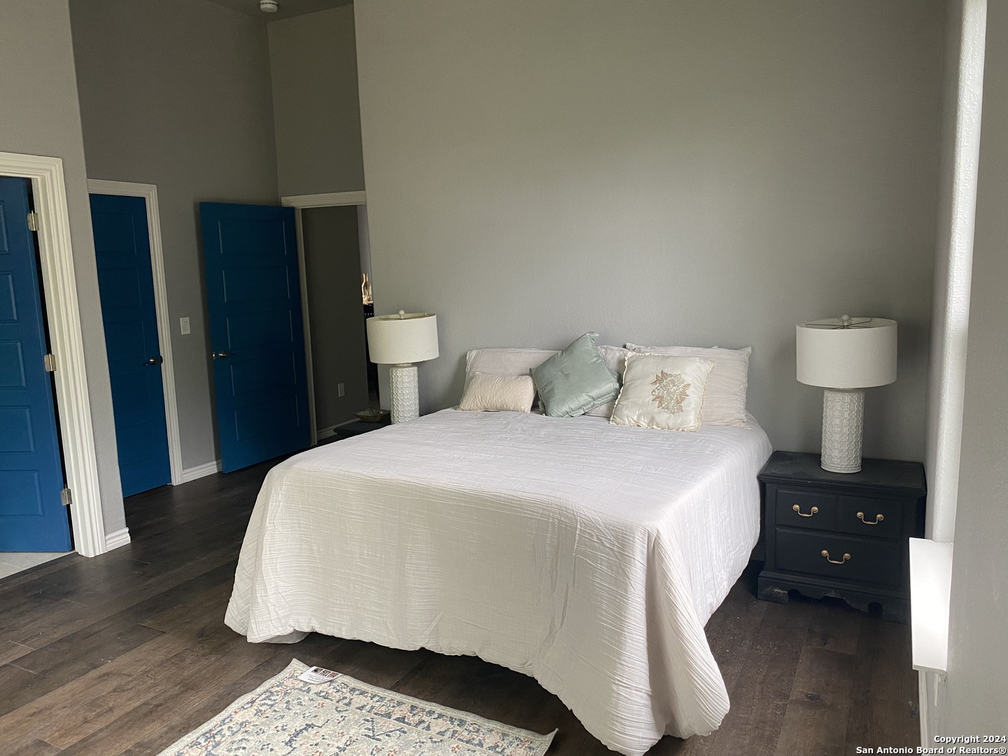 305 Spruce Street San Antonio TX 78203