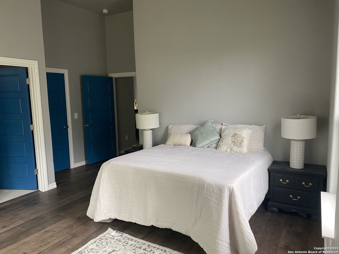 305 Spruce Street San Antonio TX 78203