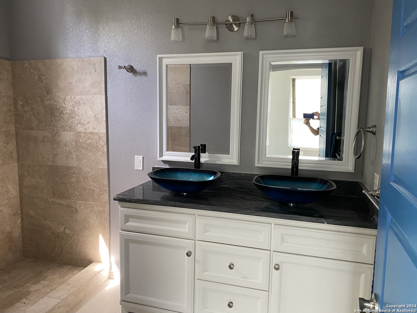 305 Spruce Street San Antonio TX 78203