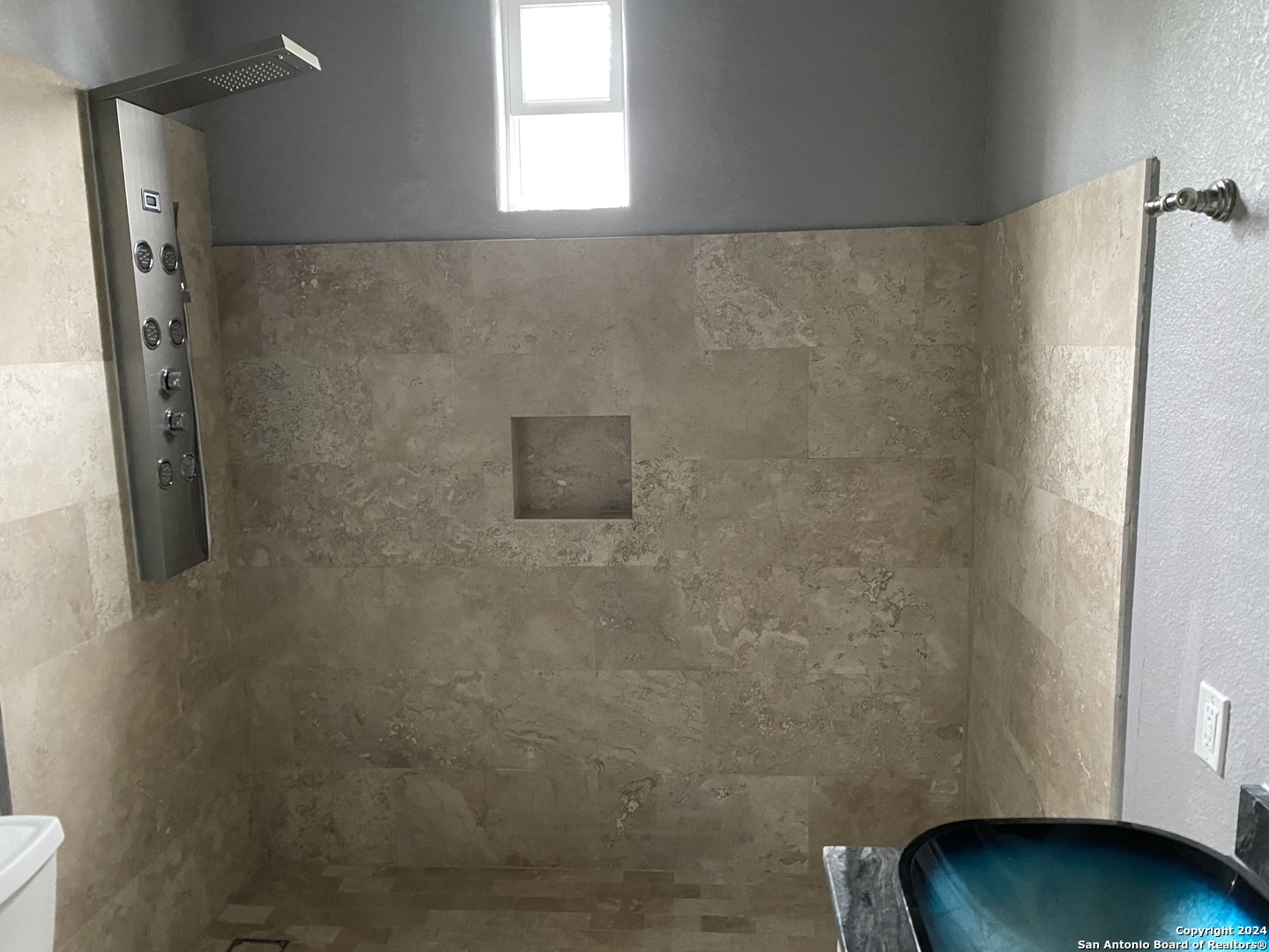 305 Spruce Street San Antonio TX 78203