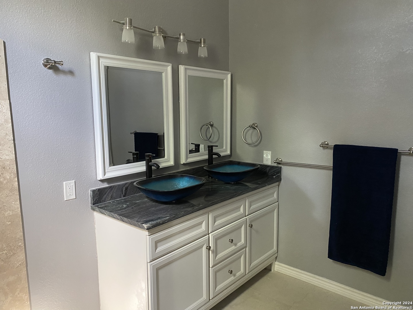305 Spruce Street San Antonio TX 78203