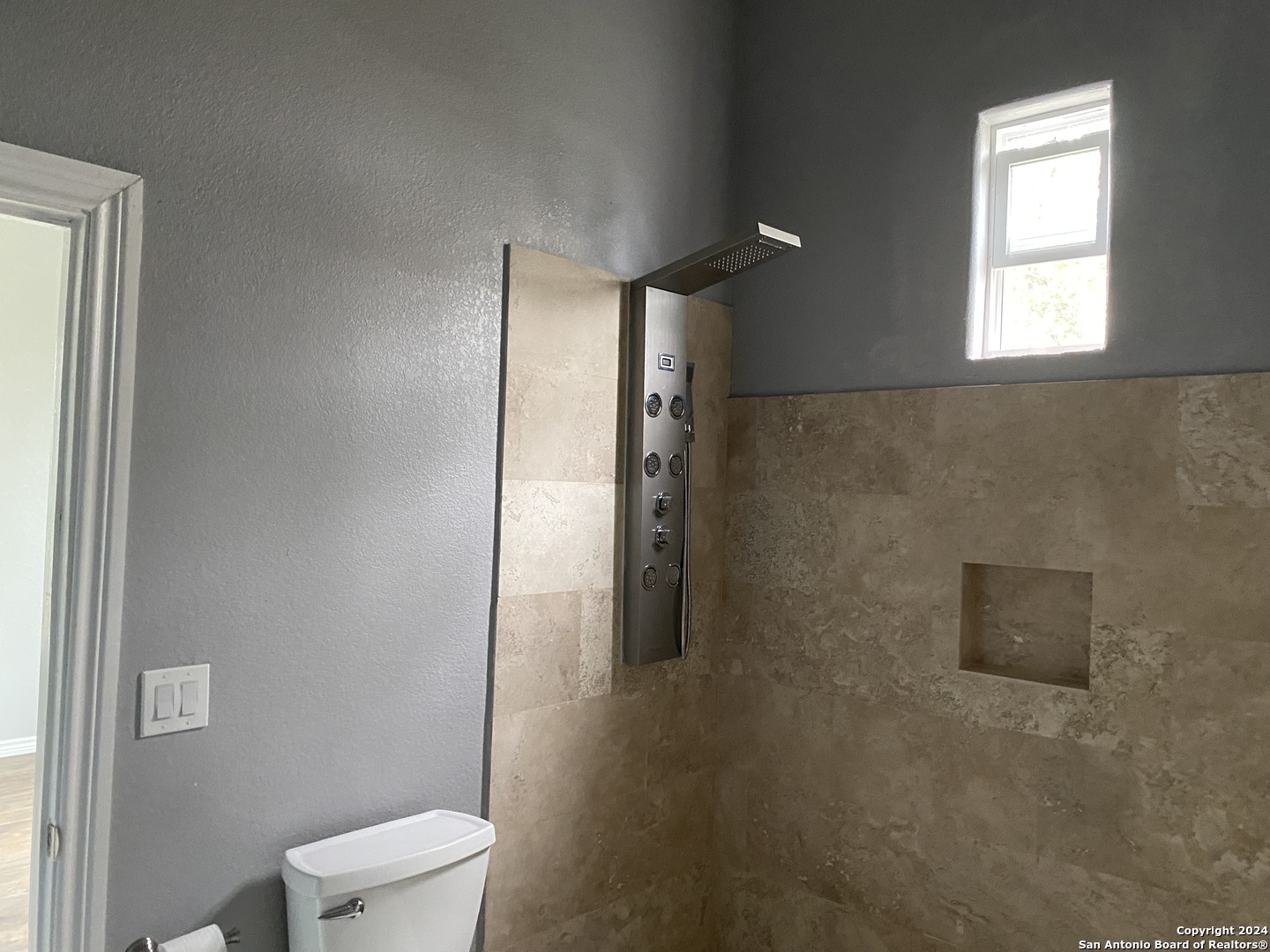 305 Spruce Street San Antonio TX 78203