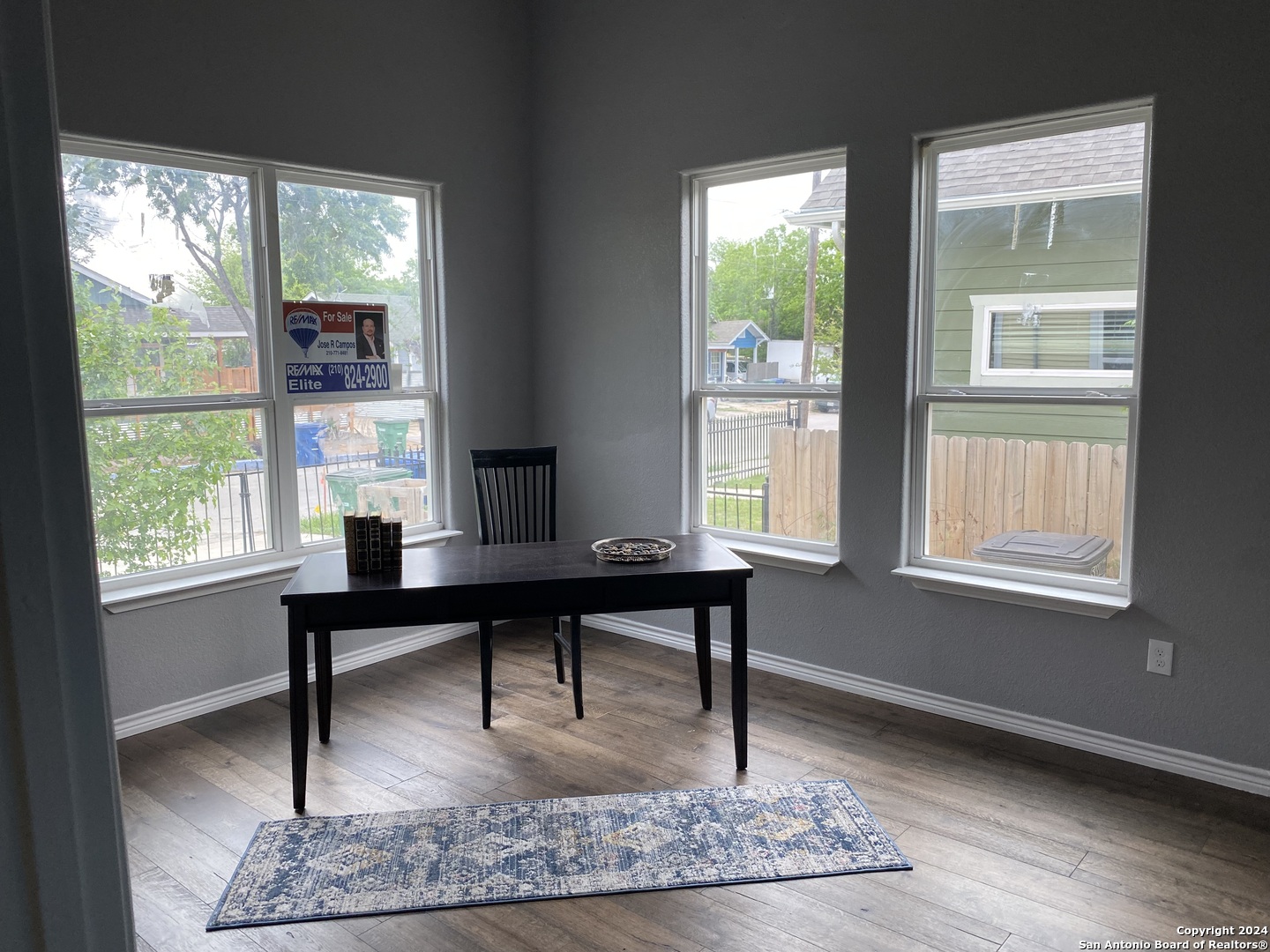 305 Spruce Street San Antonio TX 78203
