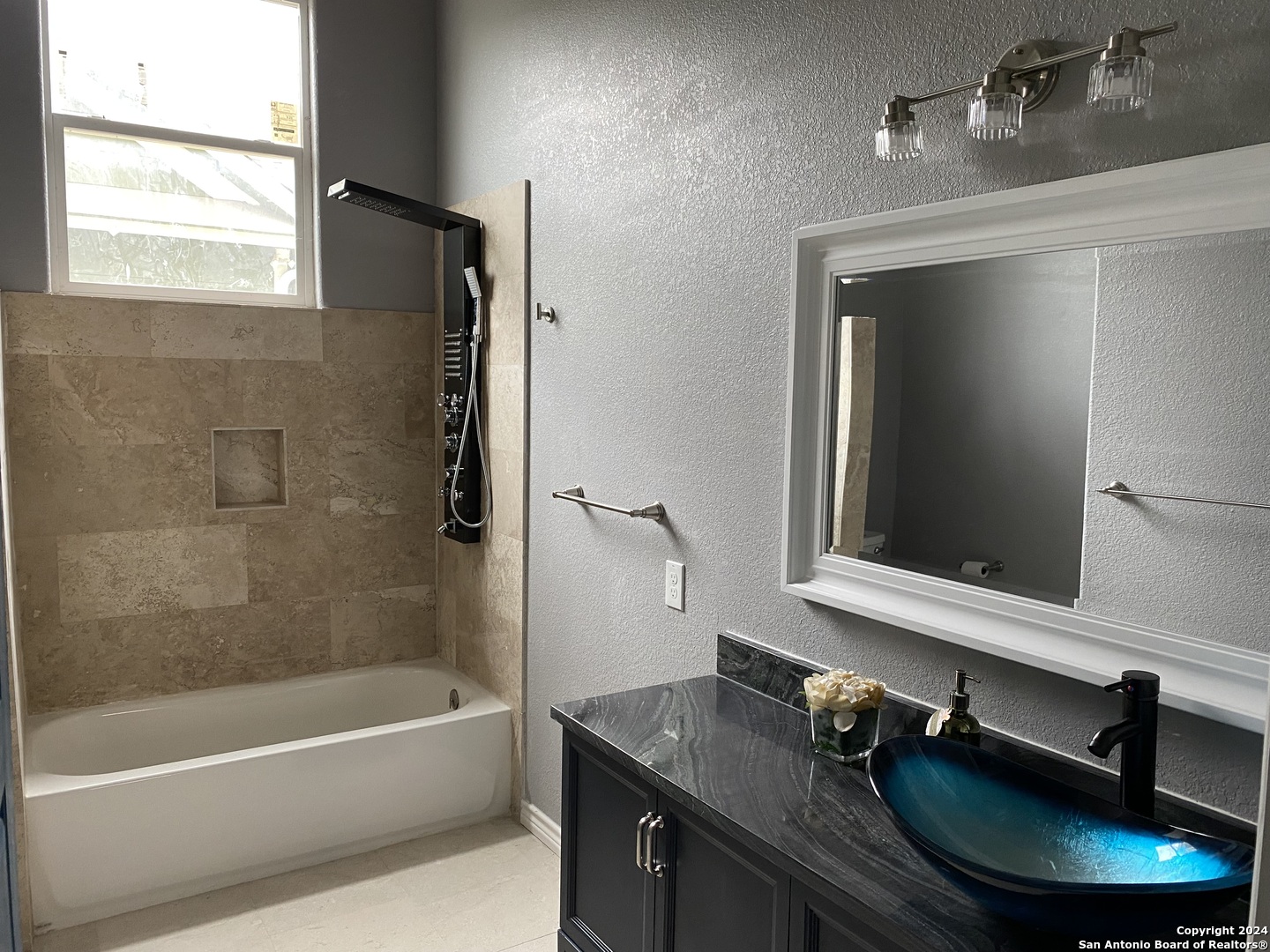305 Spruce Street San Antonio TX 78203