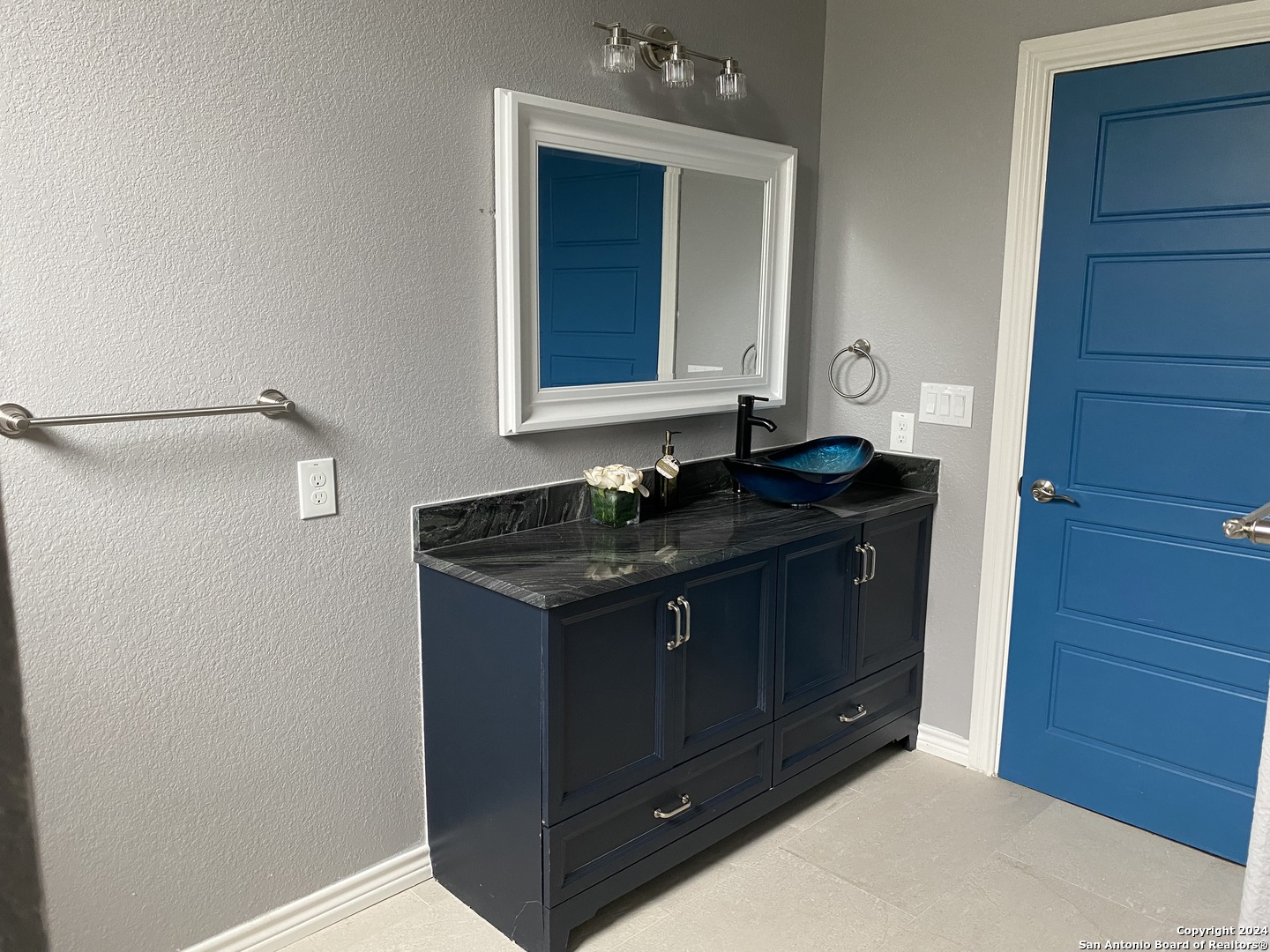 305 Spruce Street San Antonio TX 78203