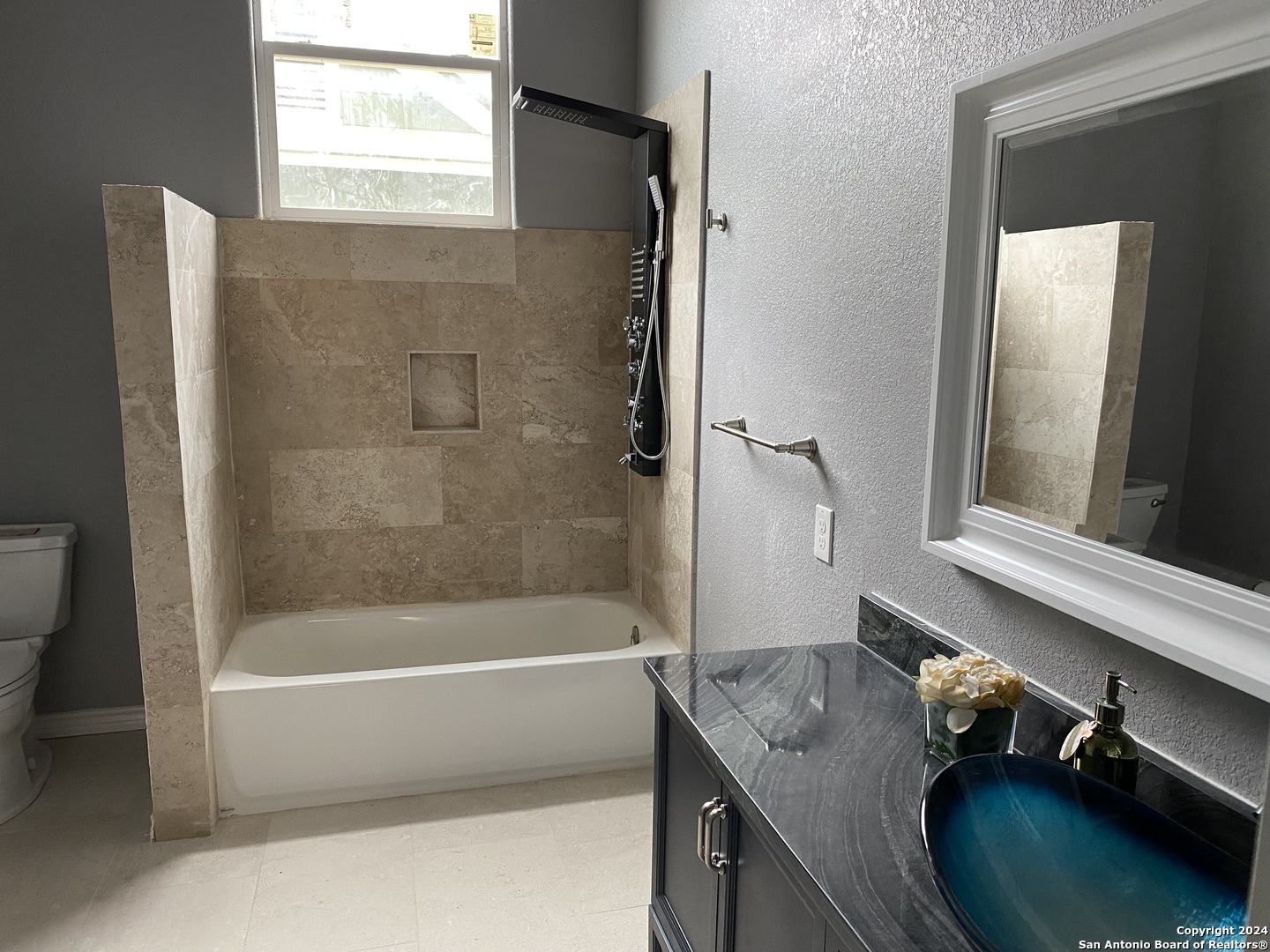 305 Spruce Street San Antonio TX 78203