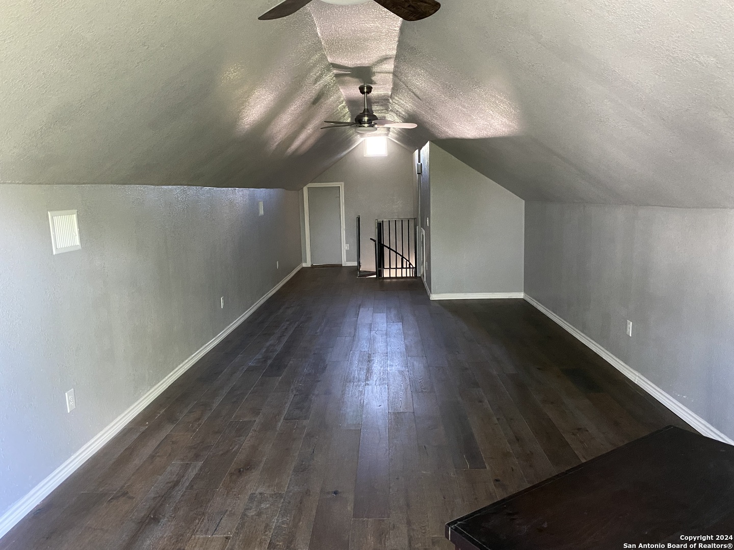 305 Spruce Street San Antonio TX 78203