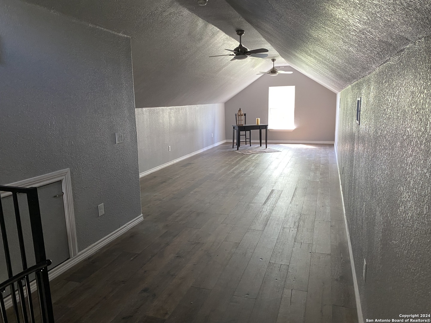 305 Spruce Street San Antonio TX 78203