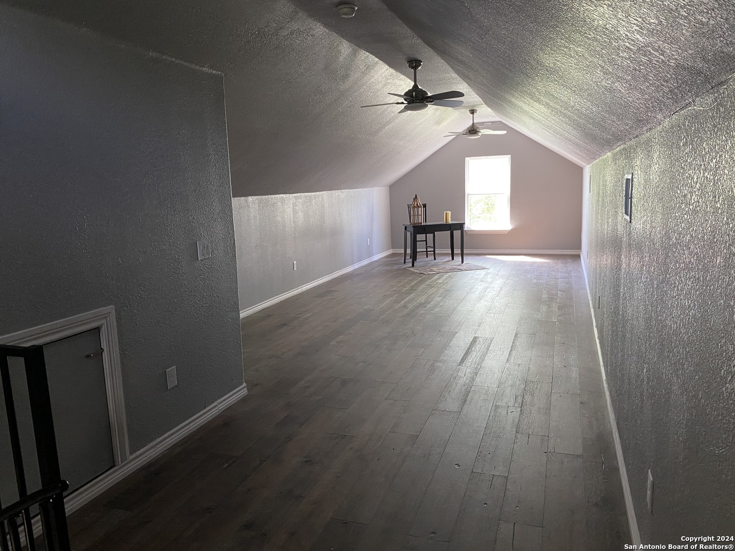 305 Spruce Street San Antonio TX 78203