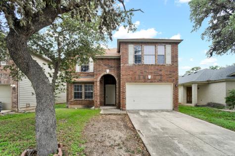 6119 Ironmill Creek Converse TX 78109