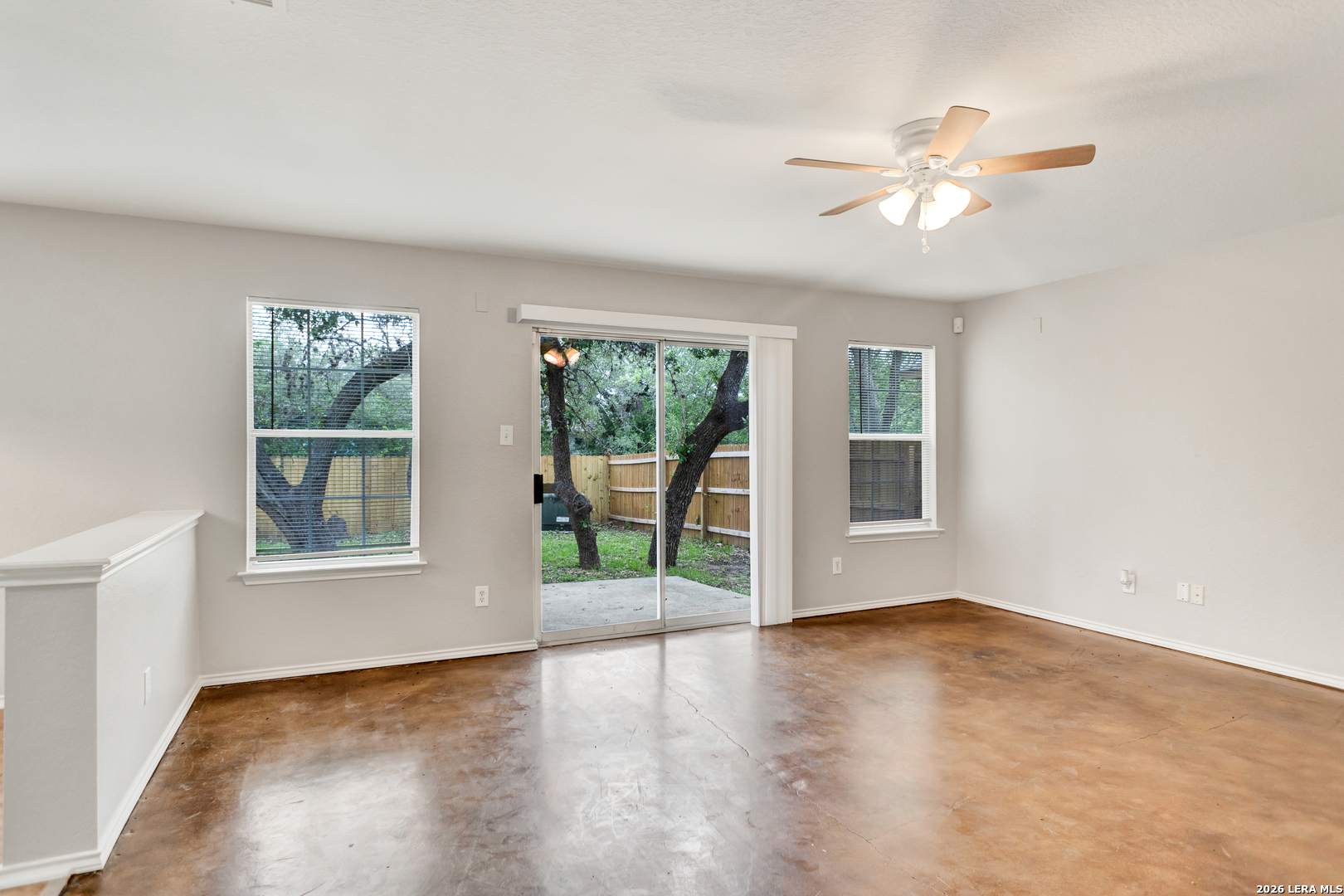 6119 Ironmill Creek Converse TX 78109