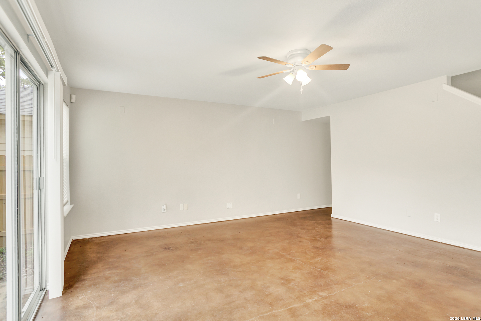 6119 Ironmill Creek Converse TX 78109