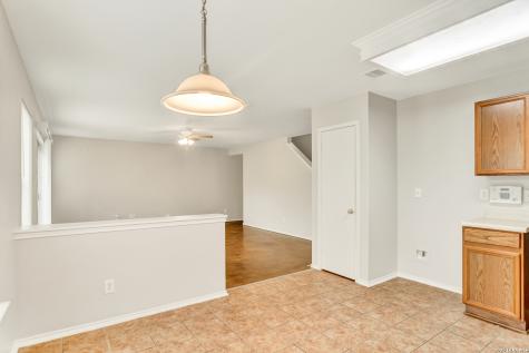 6119 Ironmill Creek Converse TX 78109