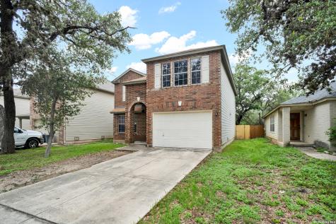 6119 Ironmill Creek Converse TX 78109