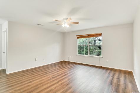 6119 Ironmill Creek Converse TX 78109