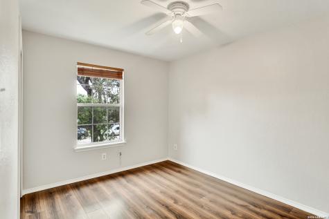 6119 Ironmill Creek Converse TX 78109