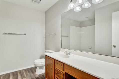 6119 Ironmill Creek Converse TX 78109