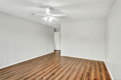 6119 Ironmill Creek Converse TX 78109