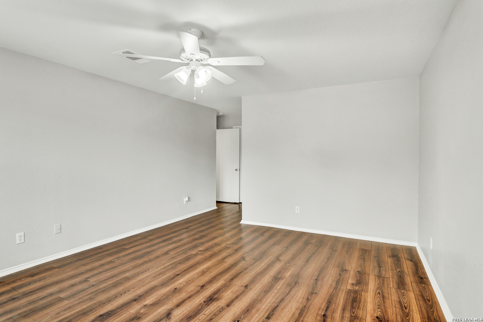 6119 Ironmill Creek Converse TX 78109