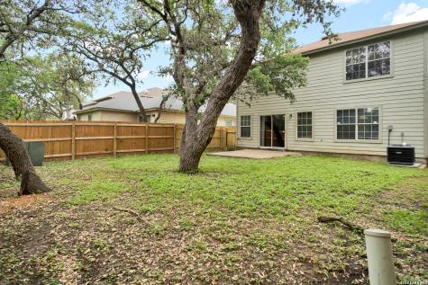 6119 Ironmill Creek Converse TX 78109