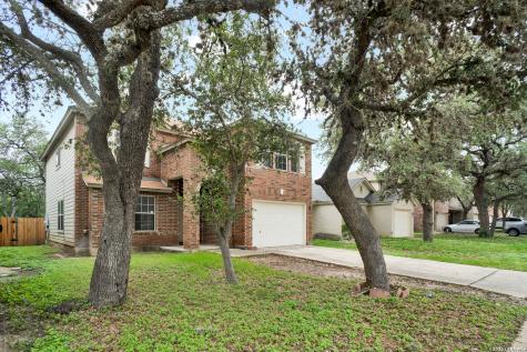6119 Ironmill Creek Converse TX 78109