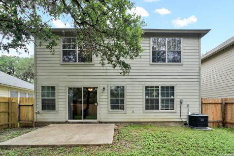 6119 Ironmill Creek Converse TX 78109