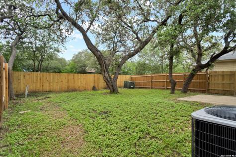 6119 Ironmill Creek Converse TX 78109