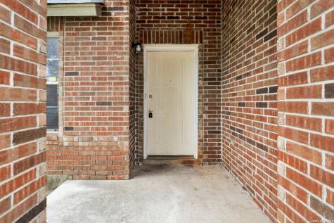 6119 Ironmill Creek Converse TX 78109