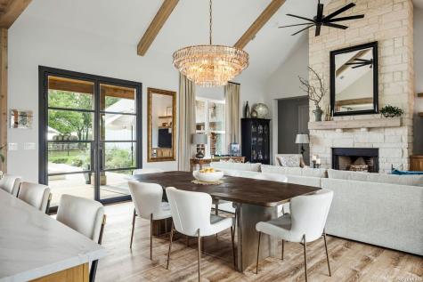 2009 Axis Circle Fredericksburg TX 78624
