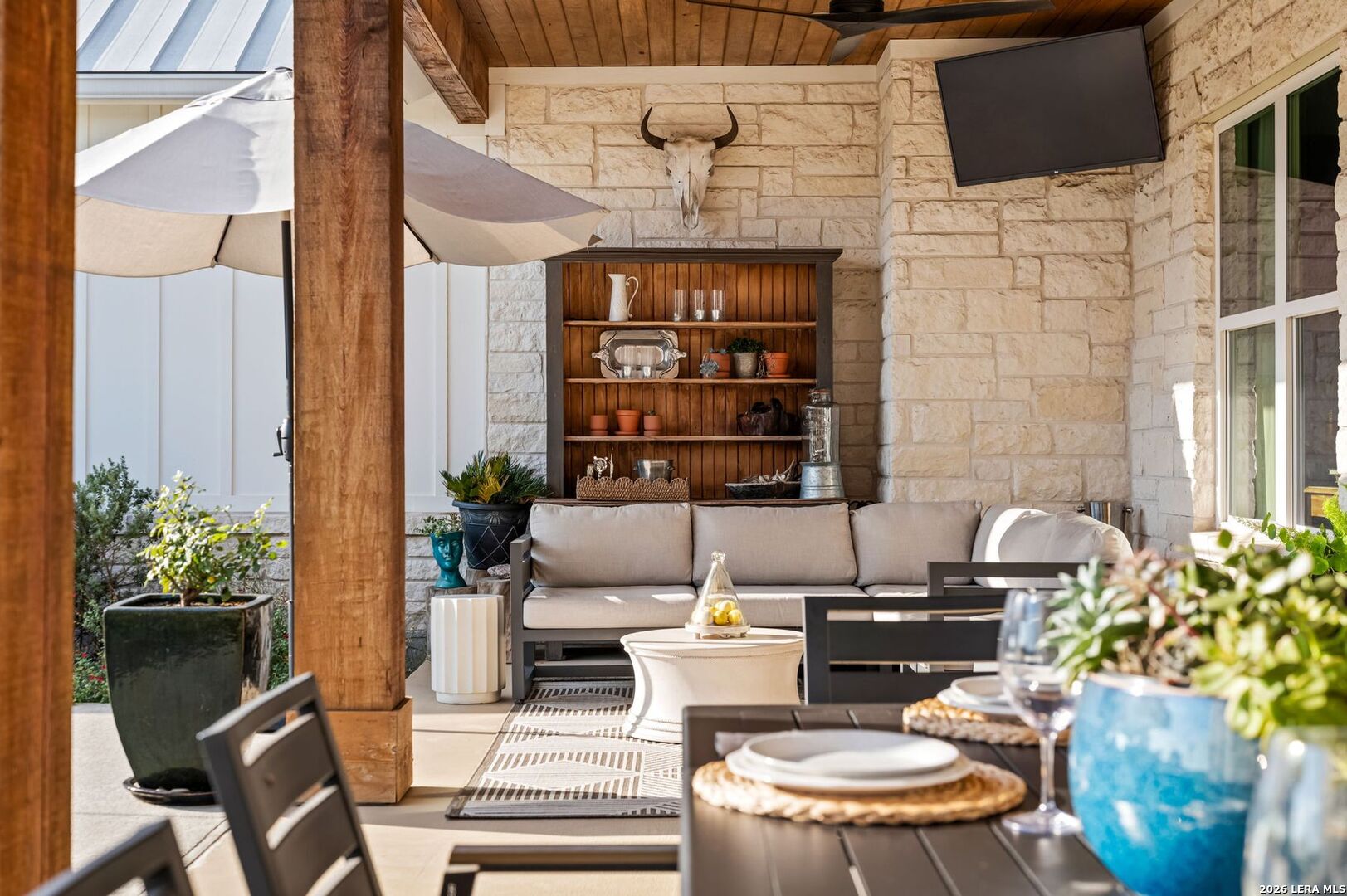 2009 Axis Circle Fredericksburg TX 78624