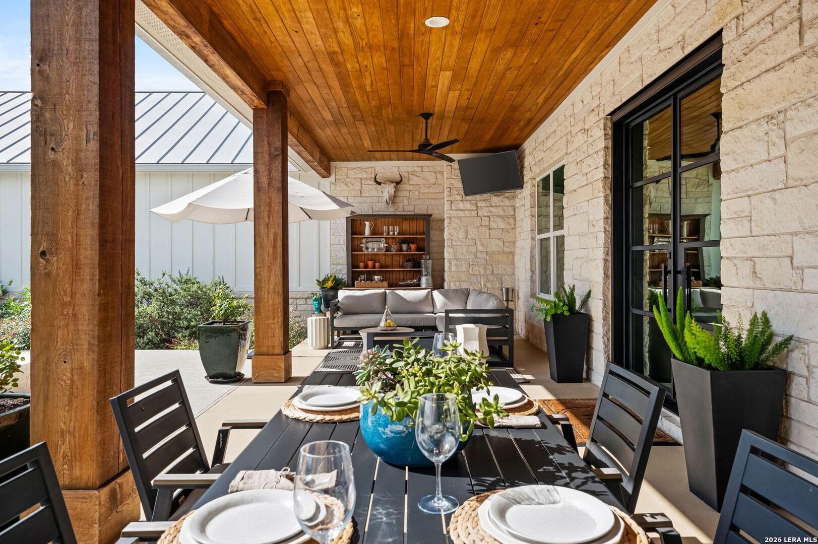 2009 Axis Circle Fredericksburg TX 78624