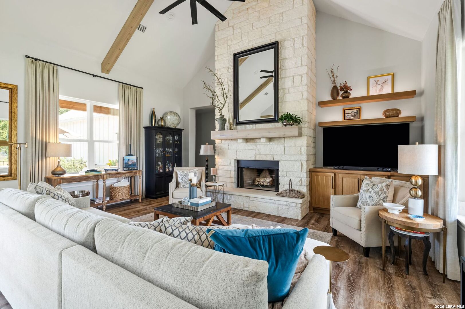 2009 Axis Circle Fredericksburg TX 78624