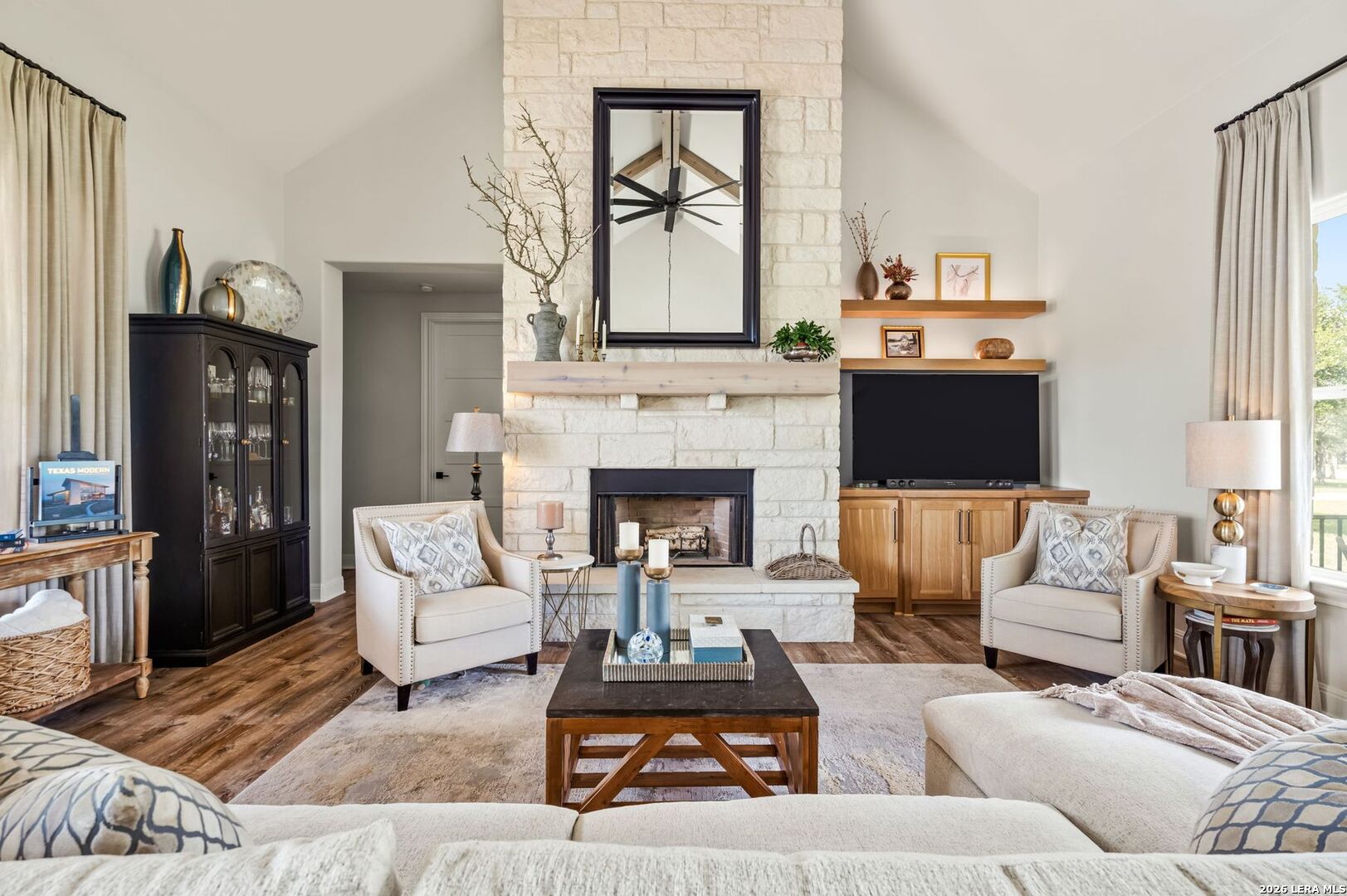 2009 Axis Circle Fredericksburg TX 78624