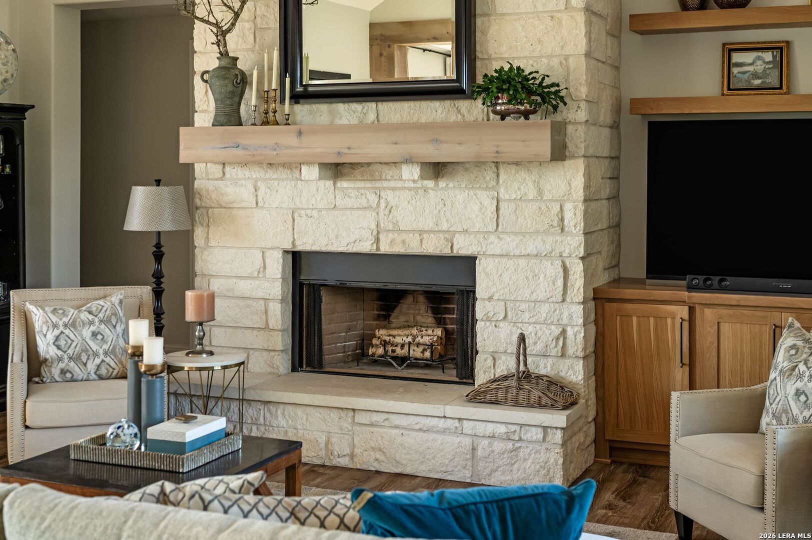 2009 Axis Circle Fredericksburg TX 78624