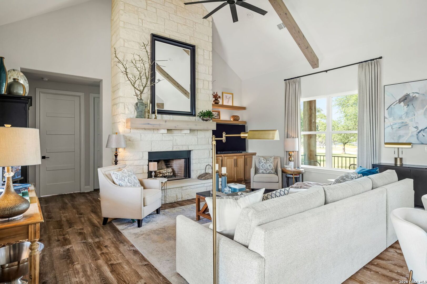 2009 Axis Circle Fredericksburg TX 78624